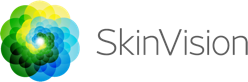 https://assets.skinvision.com/2021/03/17102537/SkinVision-Logo-248-x-82.png