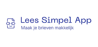 Lees Simpel for Android - Free App Download